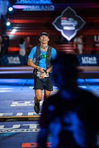 BIB: 
                            <button type="button" onclick="openModal(22758754)" class="btn btn-primary btn-sm float-right btn-popup" data-toggle="modal" data-target=".modal-high-quality">
                        <i class="fas fa-shopping-cart"></i> Add to Cart
                    </button>
                                            <button type="button" onclick="isThisMe(22758754, true)" class="btn btn-success btn-sm float-right btn-popup btn-isme hidden" data-toggle="tooltip" data-placement="bottom" title="นี่คือรูปของคุณใช่ไหม คลิกที่นี่เพื่อเอาเข้าอัลบั้ม">
                        <i class="fas fa-plus"></i> Add to album
                    </button>
                    <button type="button" onclick="isThisMe(22758754, false)" class="btn btn-warning btn-sm float-right btn-popup btn-isnotme hidden">
                        <i class="fas fa-ban"></i> Remove from album
                    </button>